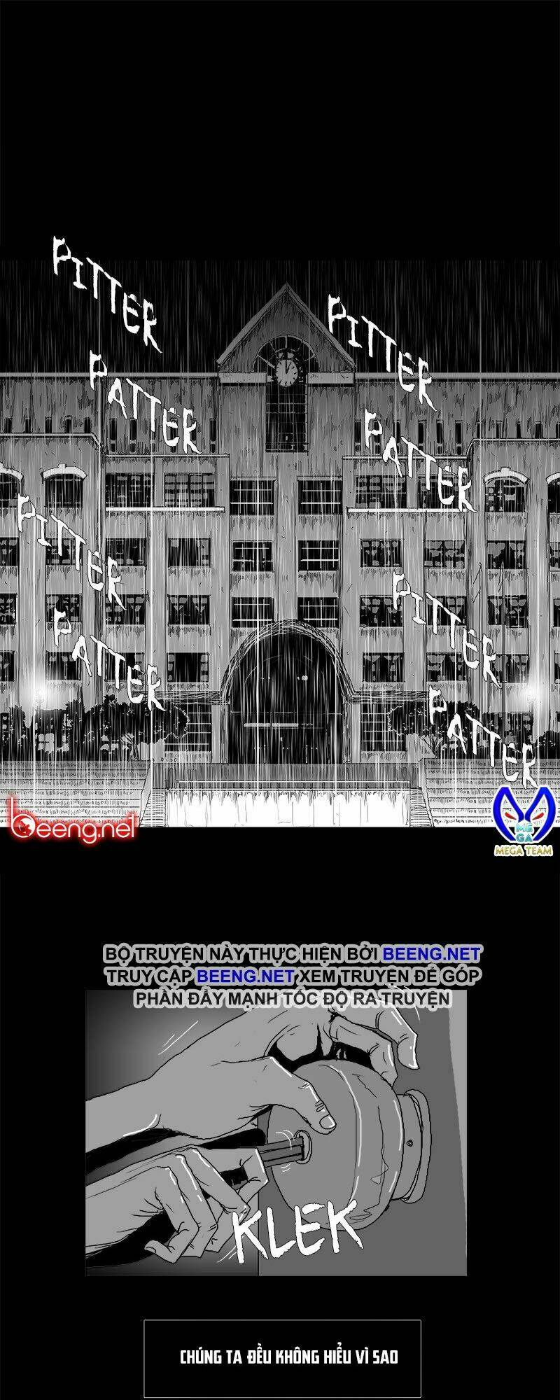 Chương 9 - Trang 1