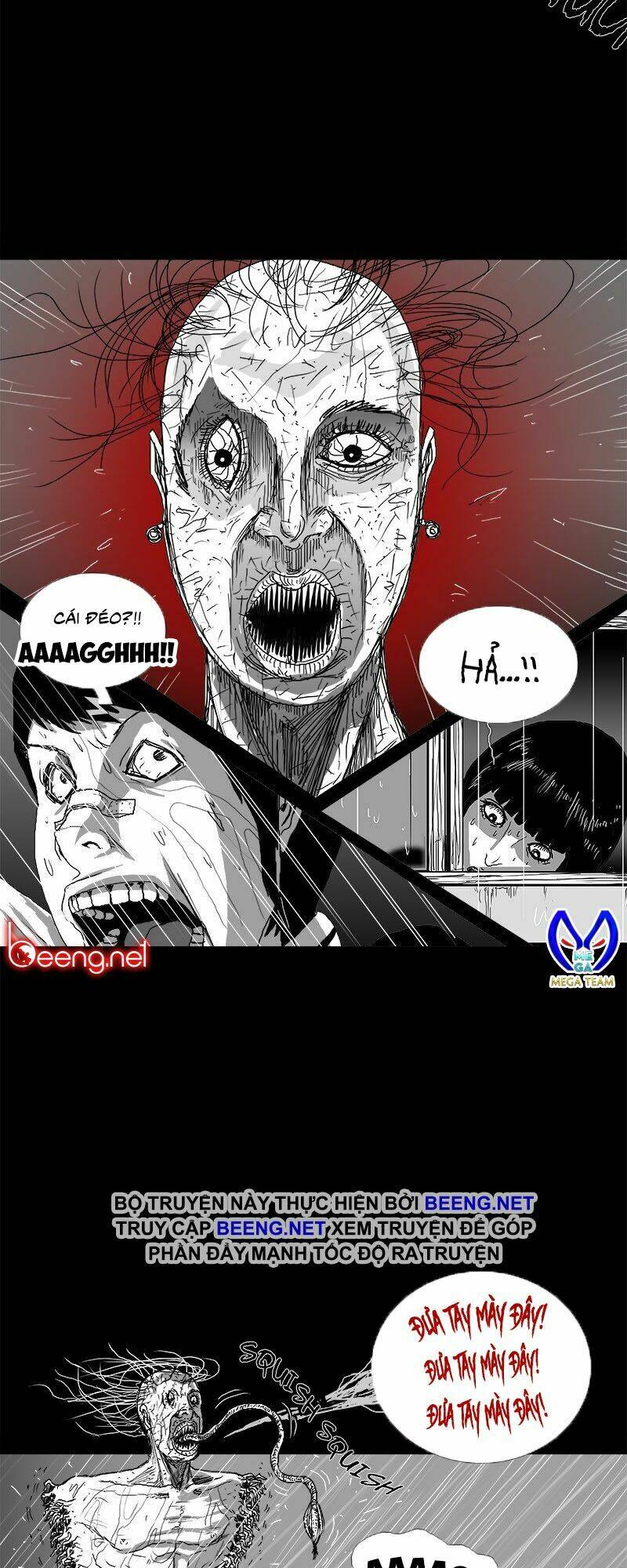 Chương 9 - Trang 17