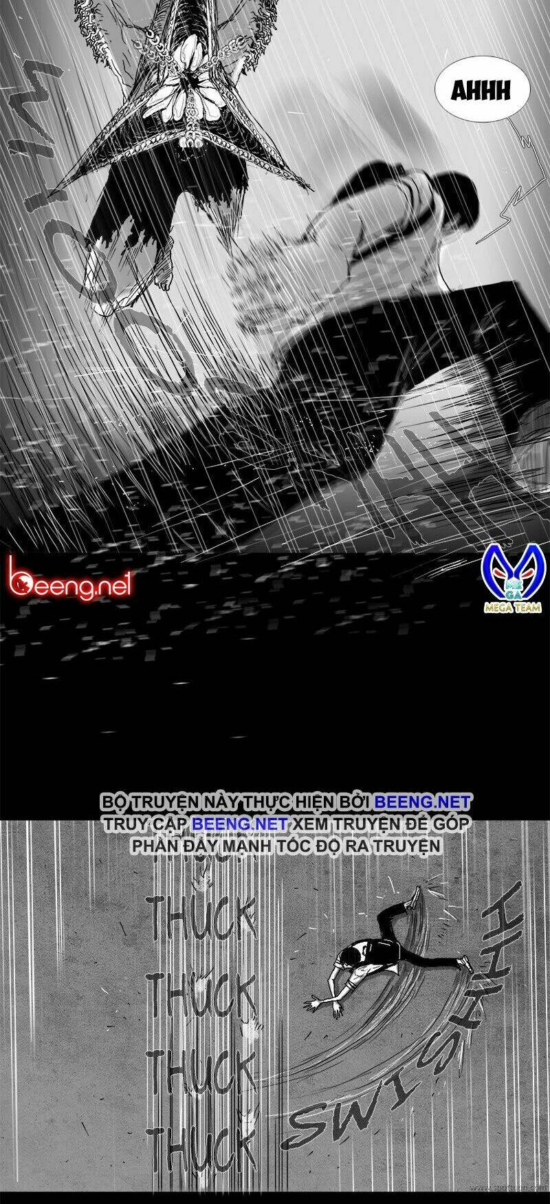 Chương 9 - Trang 20
