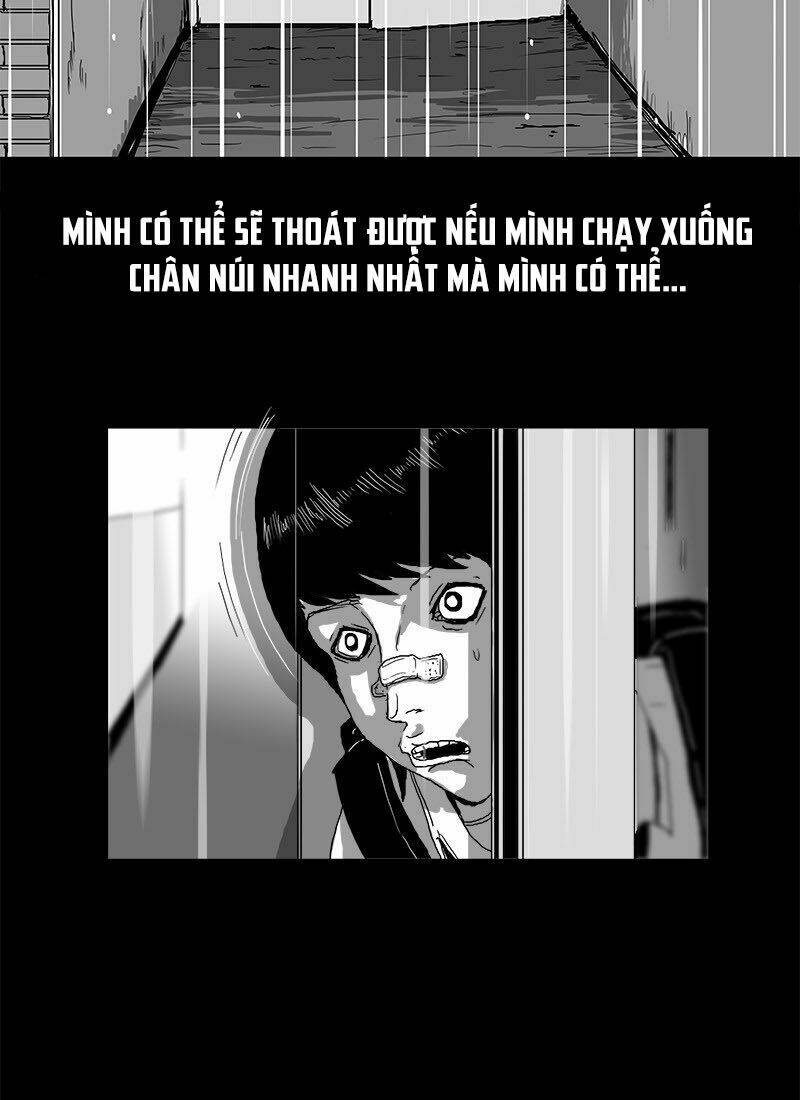 Chương 9 - Trang 9