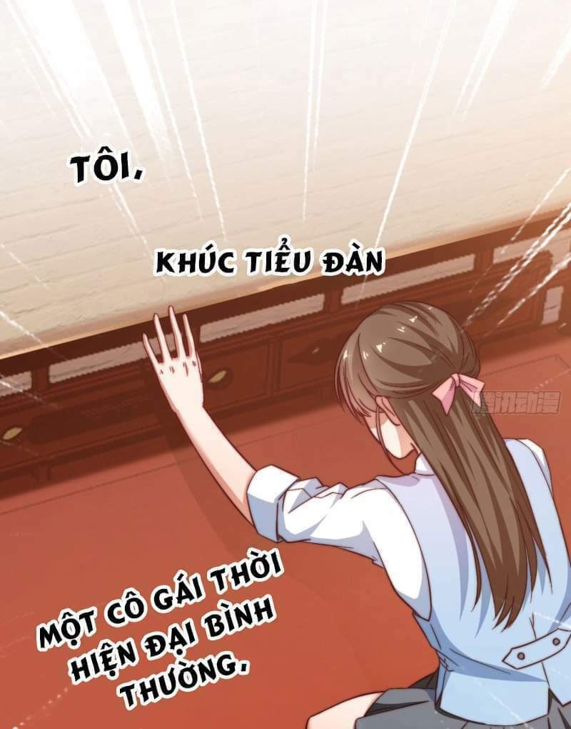 Chương 1 - Trang 2