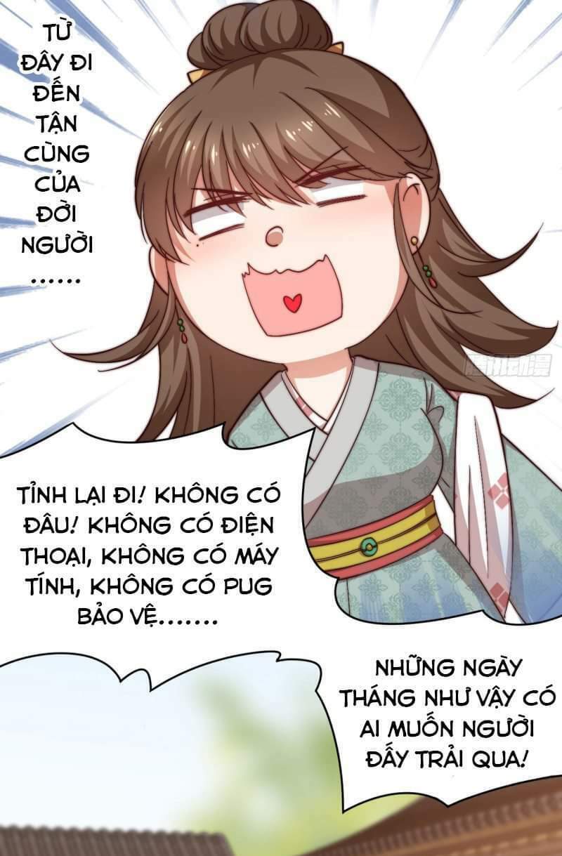 Chương 1 - Trang 11