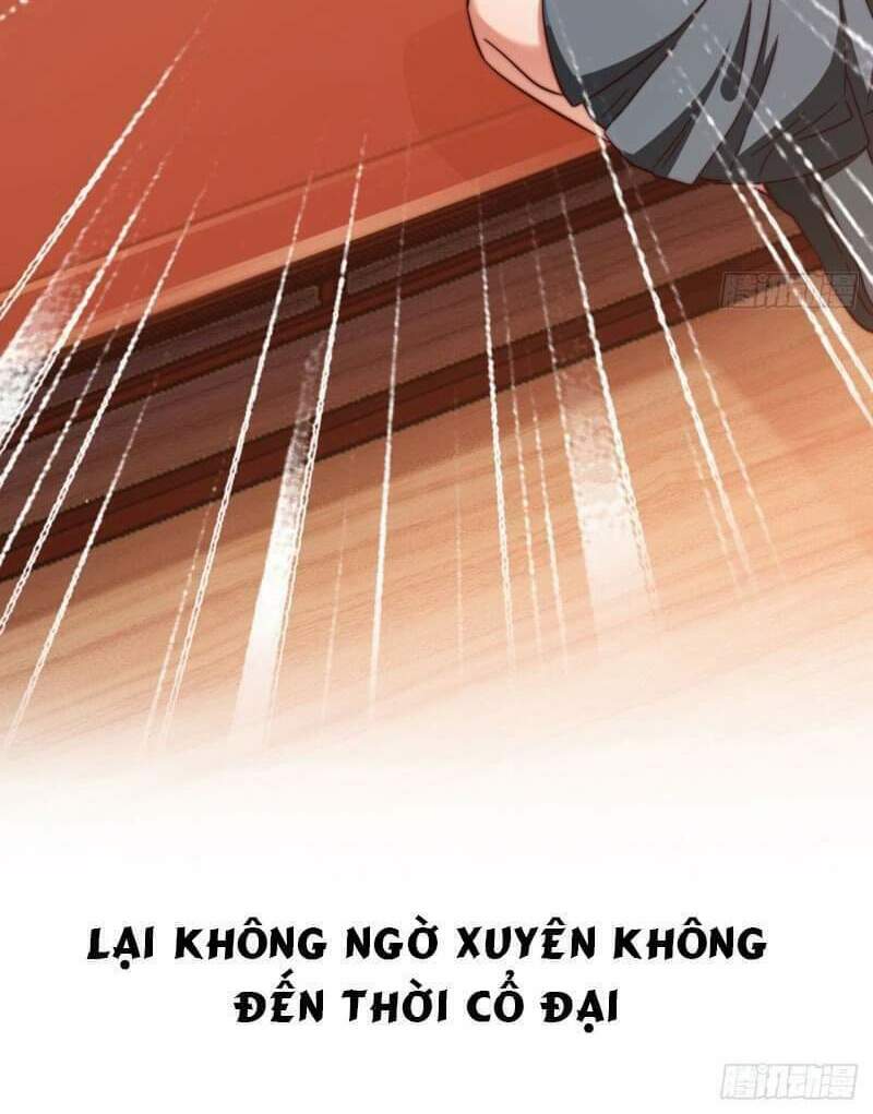 Chương 1 - Trang 3