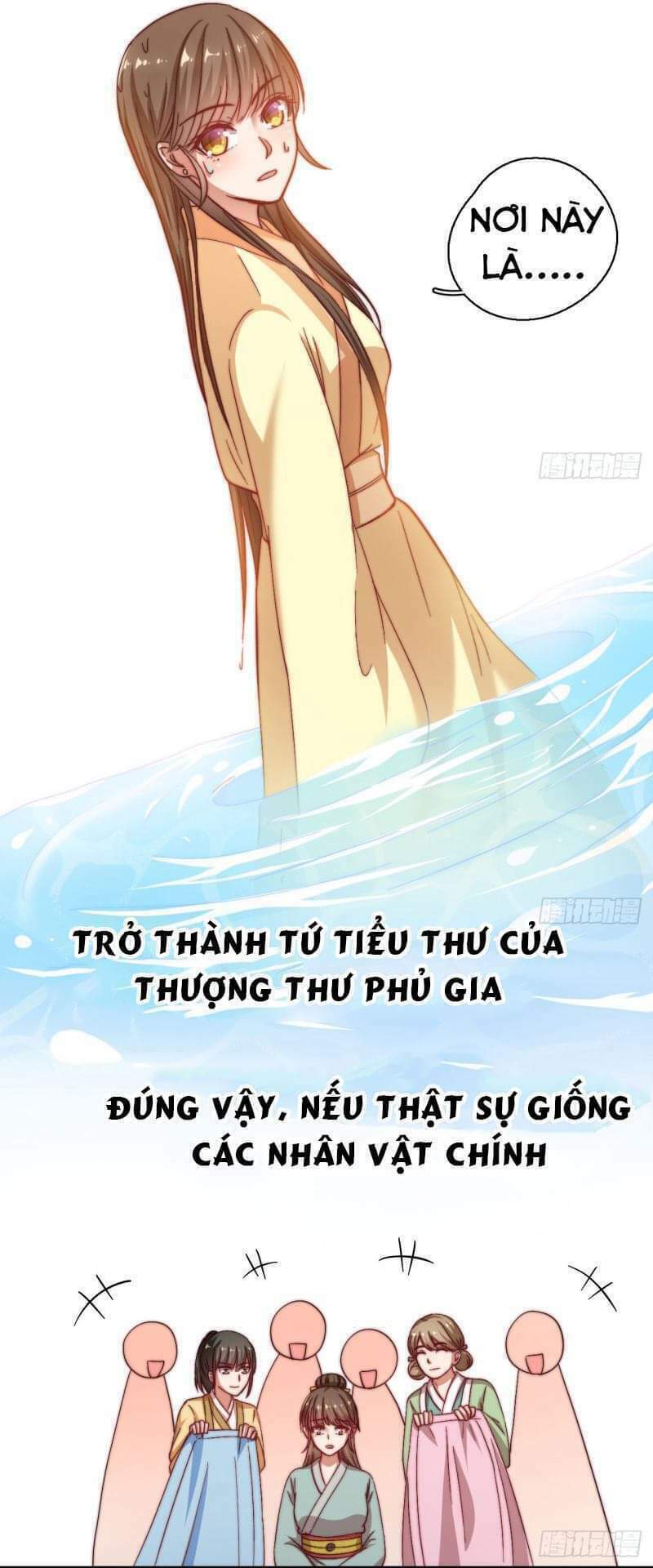 Chương 1 - Trang 4