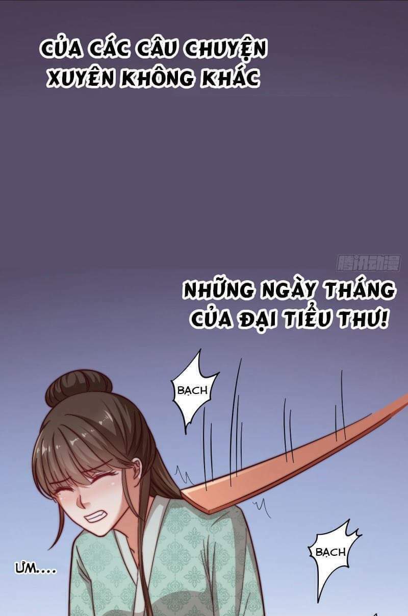 Chương 1 - Trang 5
