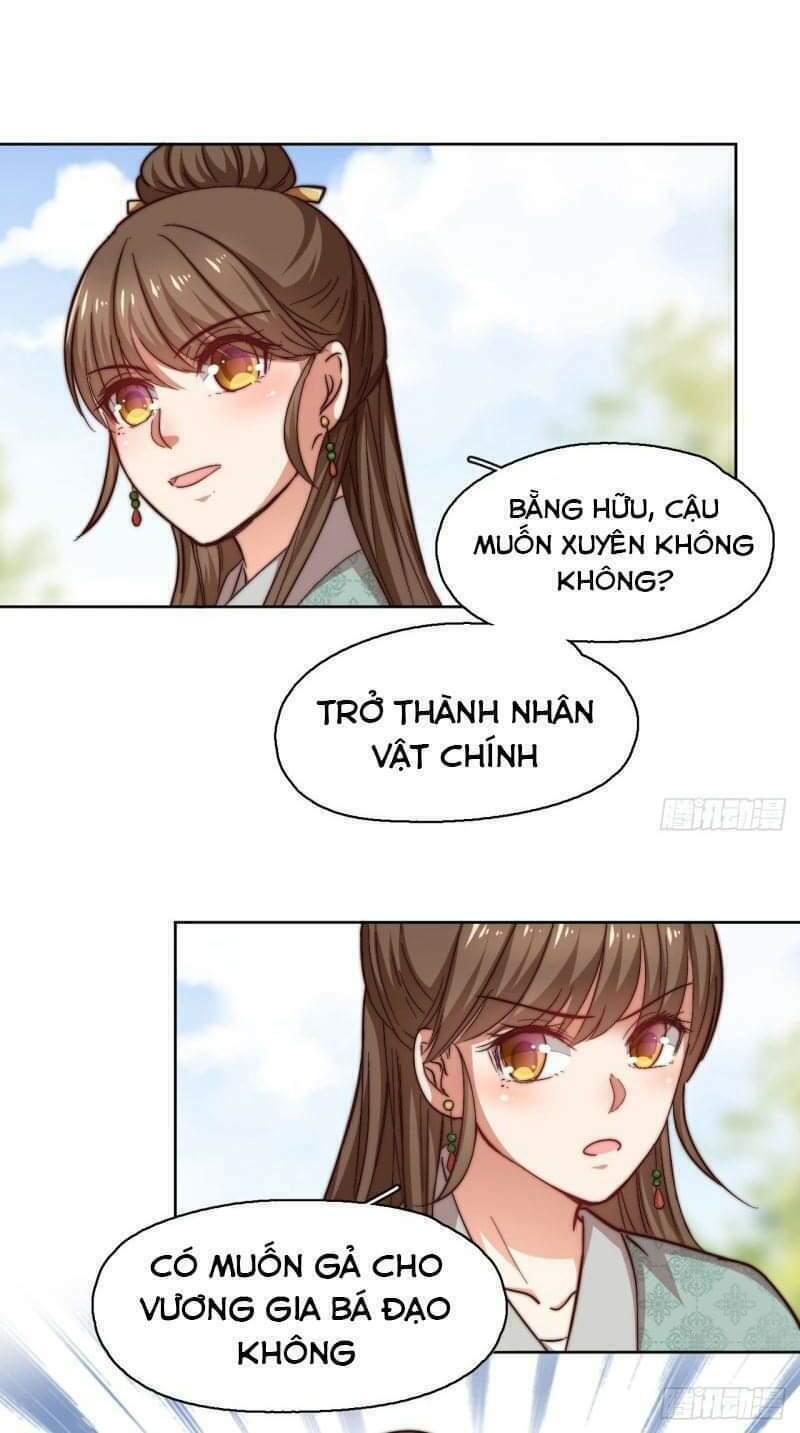 Chương 1 - Trang 10