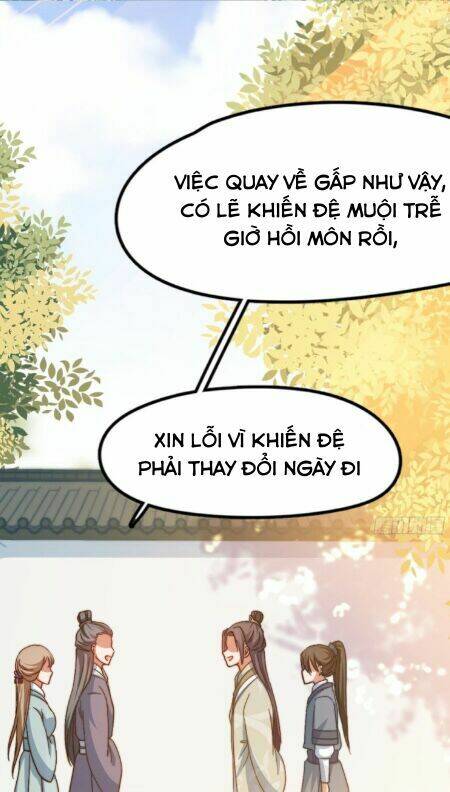 Chương 10 - Trang 14