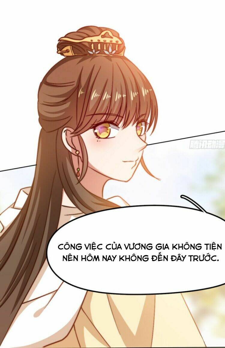 Chương 10 - Trang 26