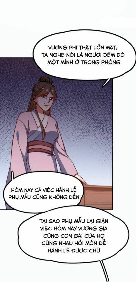 Chương 10 - Trang 30