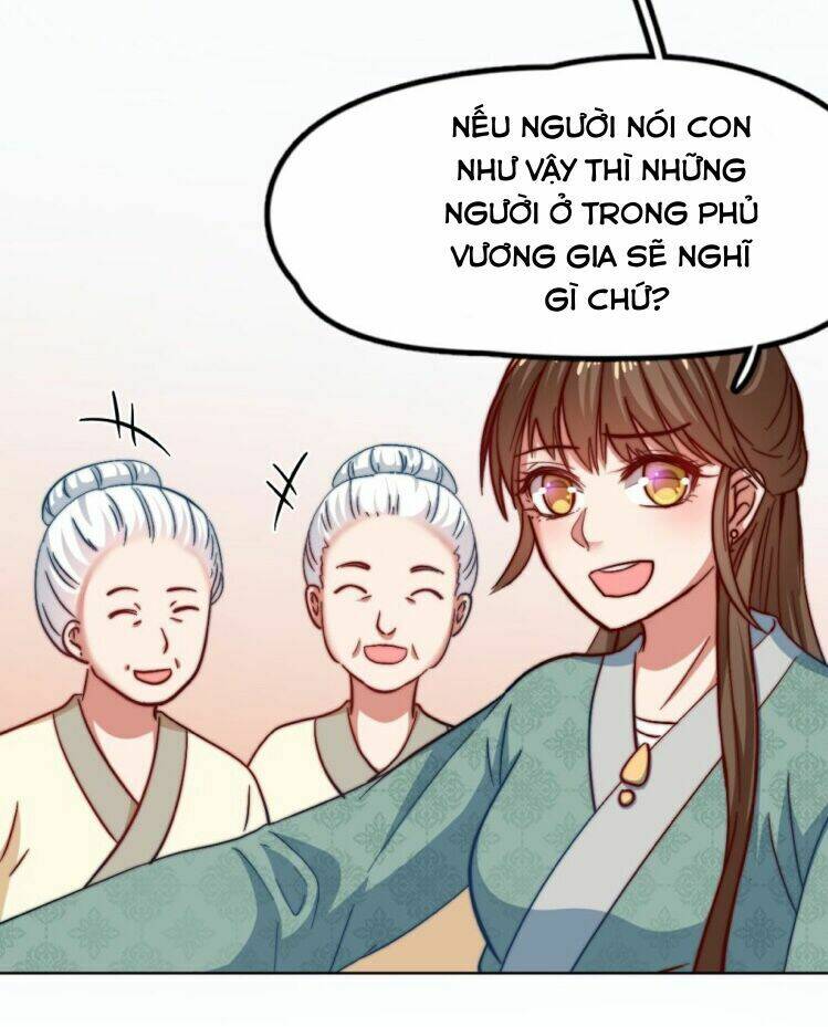 Chương 10 - Trang 31