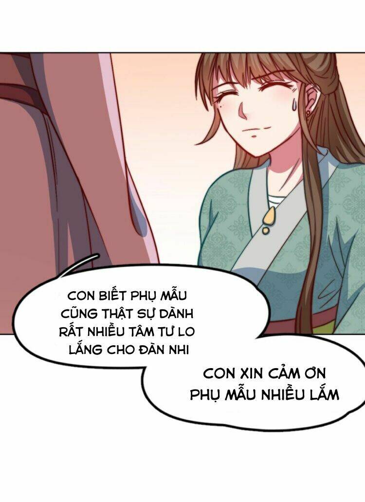 Chương 10 - Trang 36