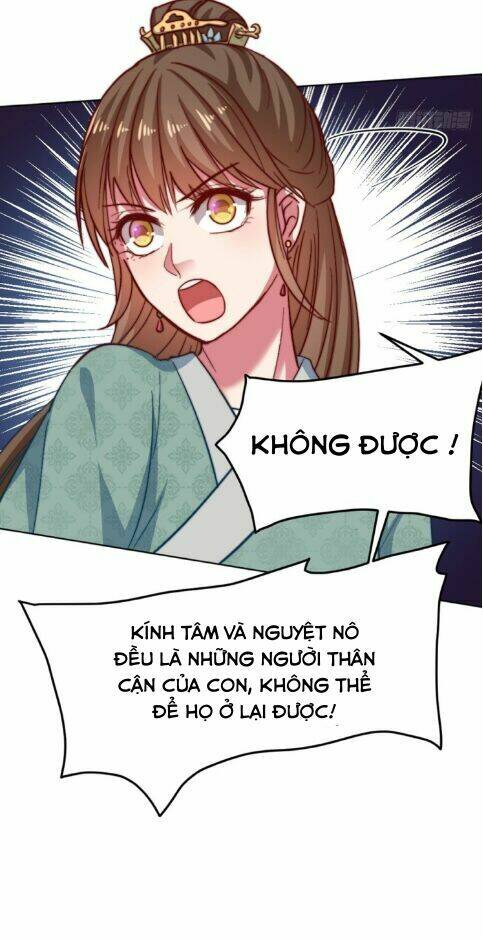 Chương 10 - Trang 38