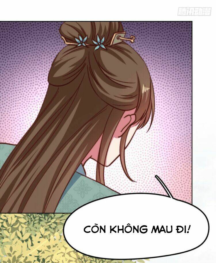 Chương 10 - Trang 49