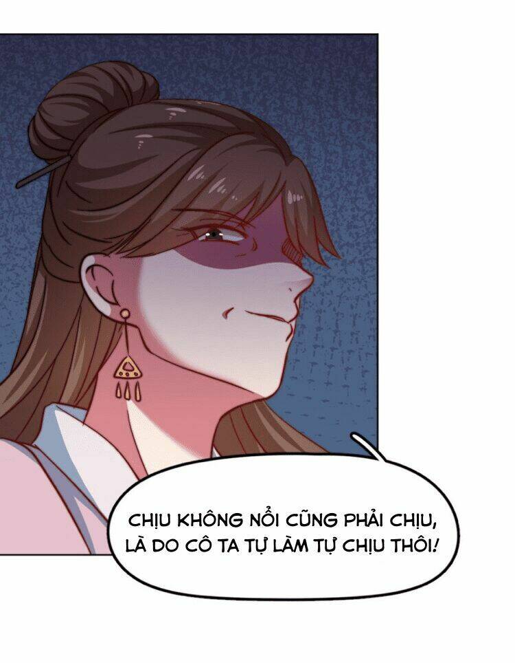 Chương 10 - Trang 56