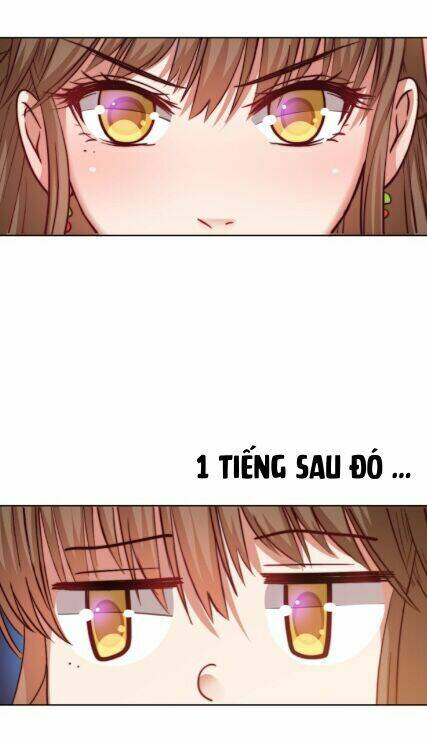 Chương 10 - Trang 7