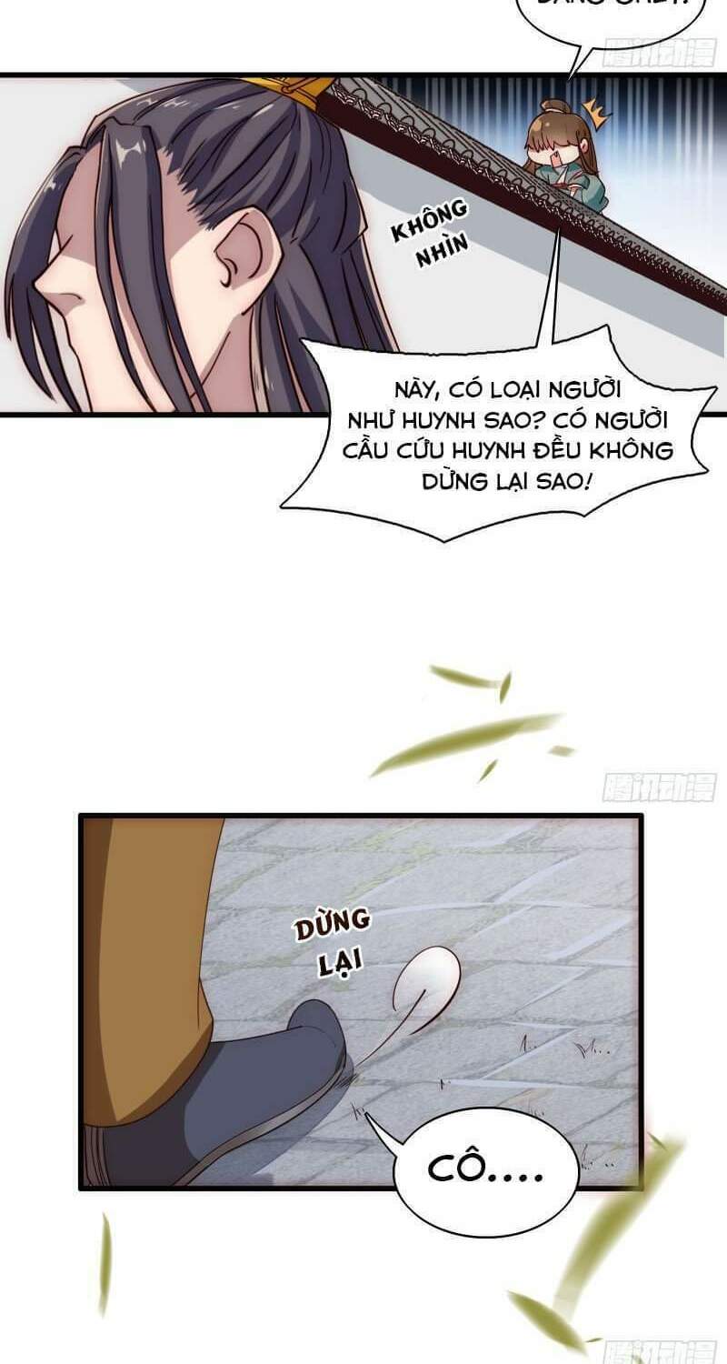Chương 2 - Trang 12