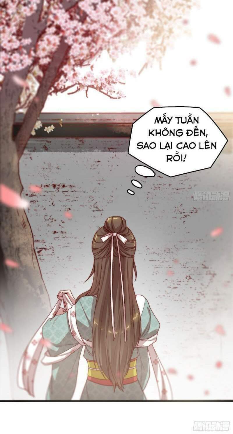 Chương 2 - Trang 3