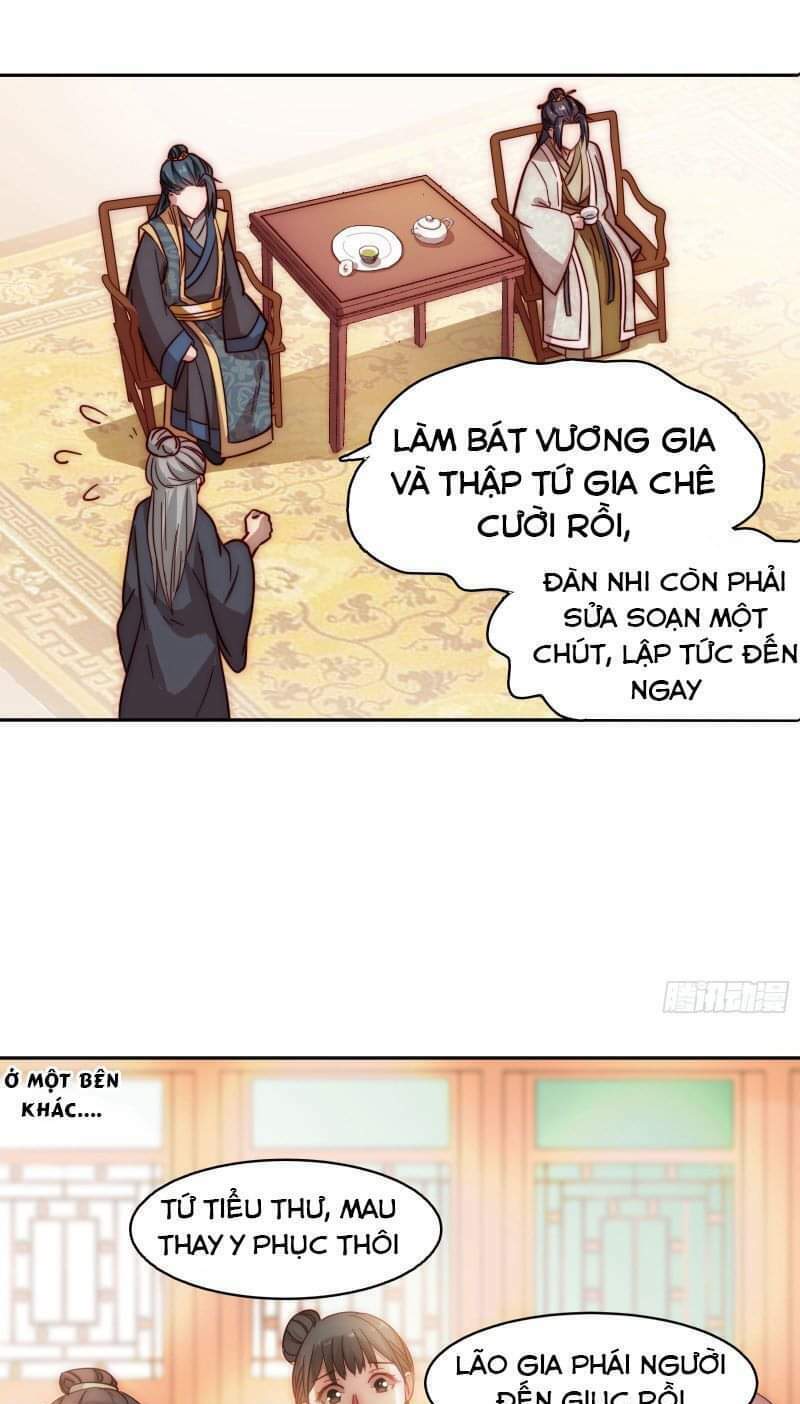 Chương 2 - Trang 30