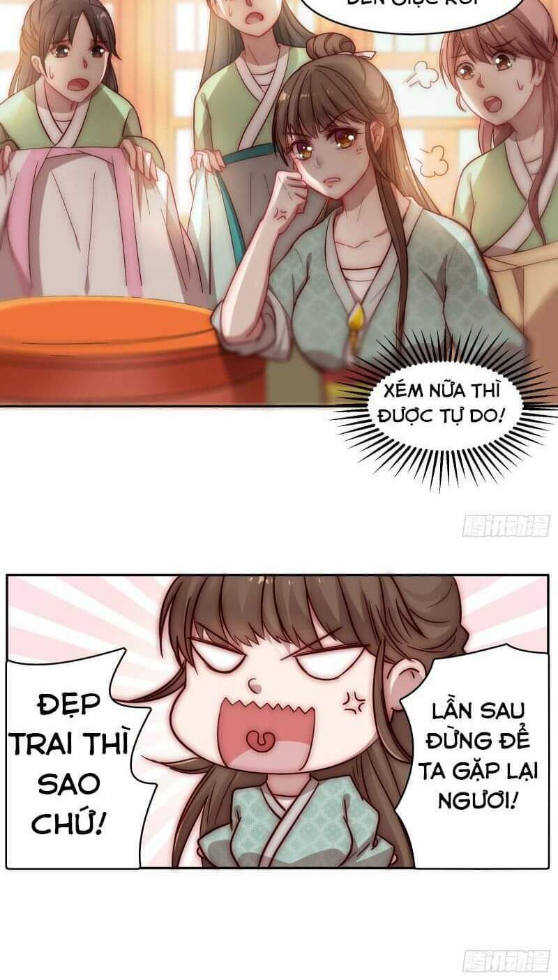 Chương 2 - Trang 31
