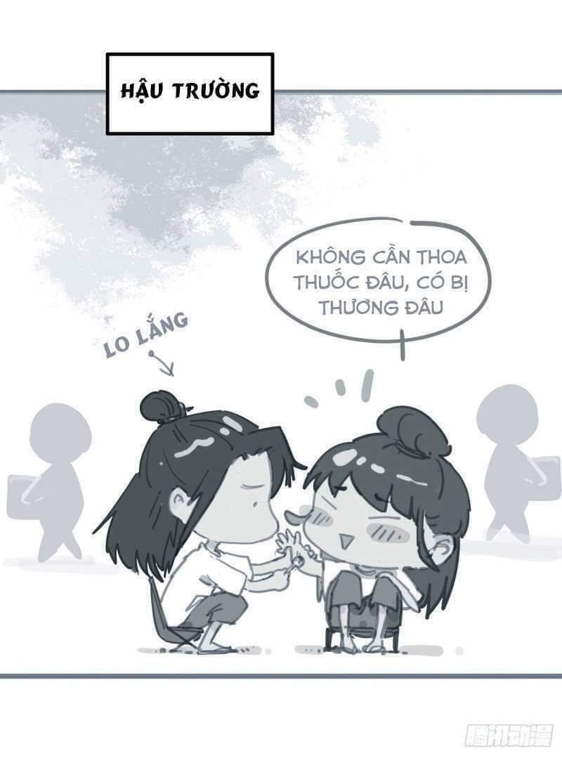 Chương 2 - Trang 37