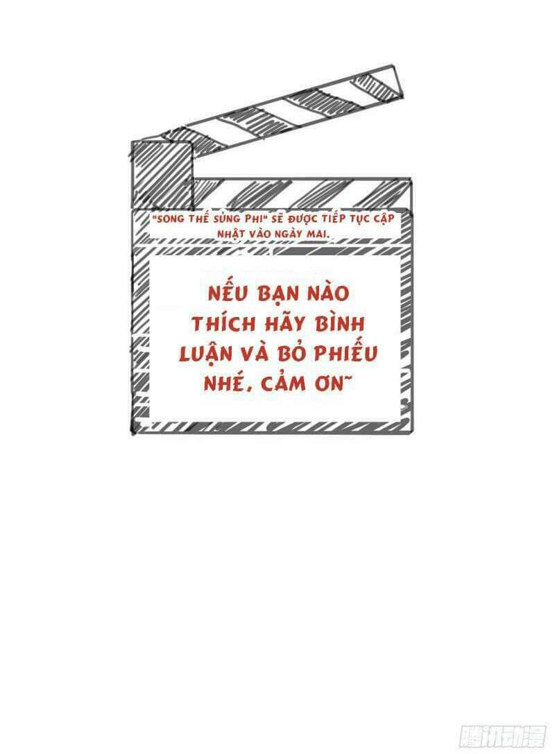 Chương 2 - Trang 38