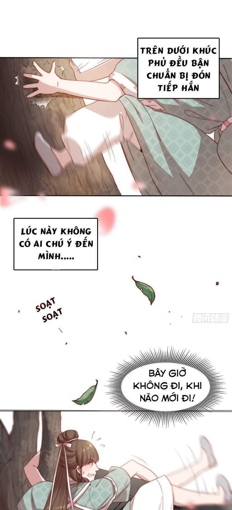 Chương 2 - Trang 5