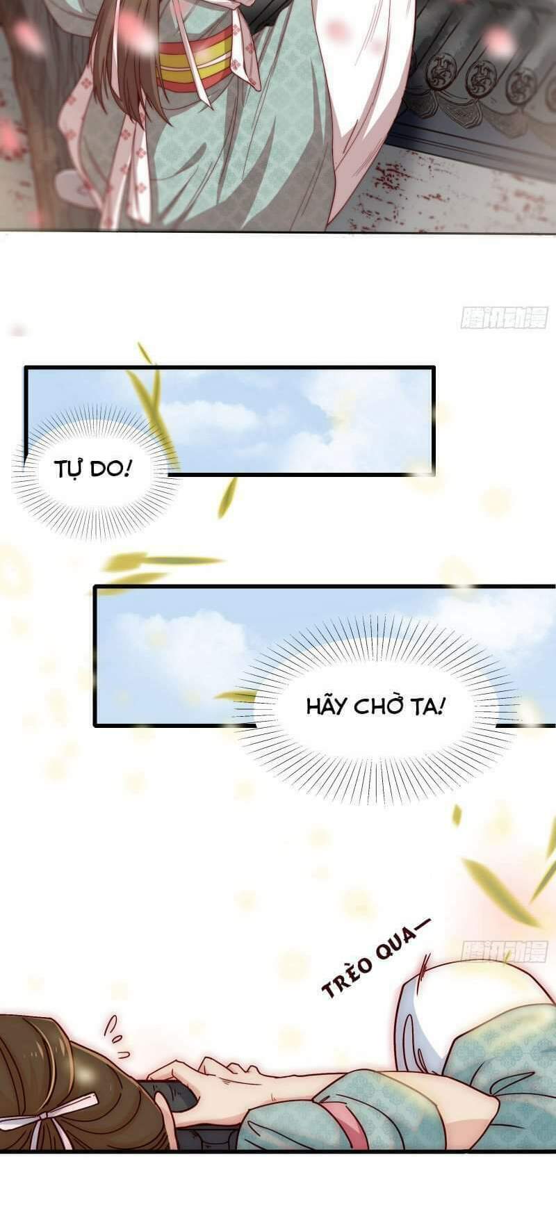 Chương 2 - Trang 6