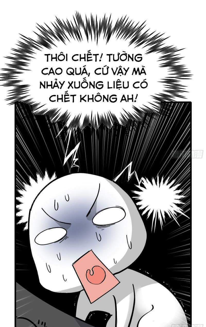 Chương 2 - Trang 9