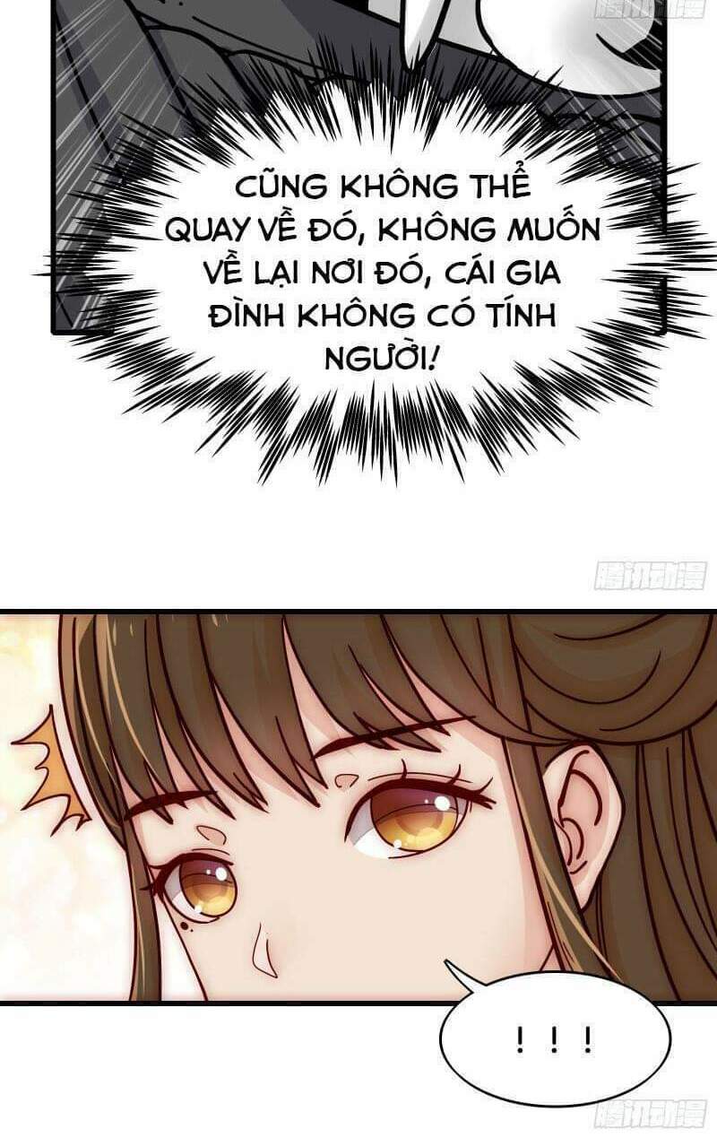 Chương 2 - Trang 10