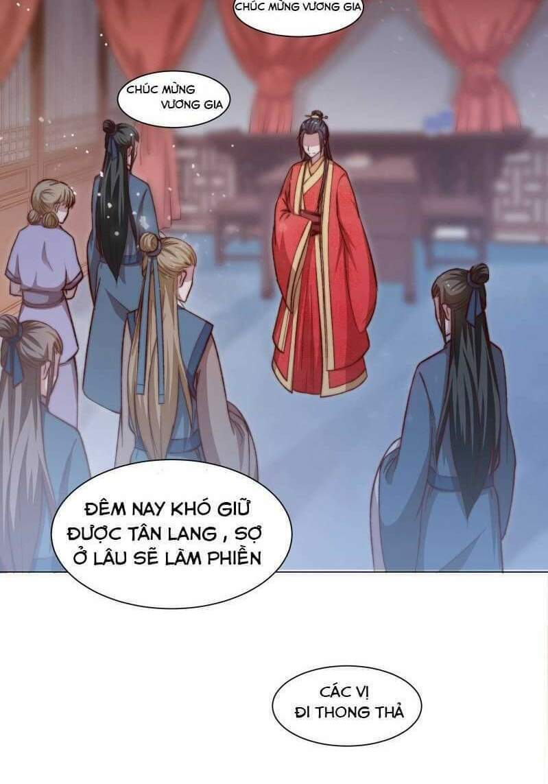 Chương 4 - Trang 13