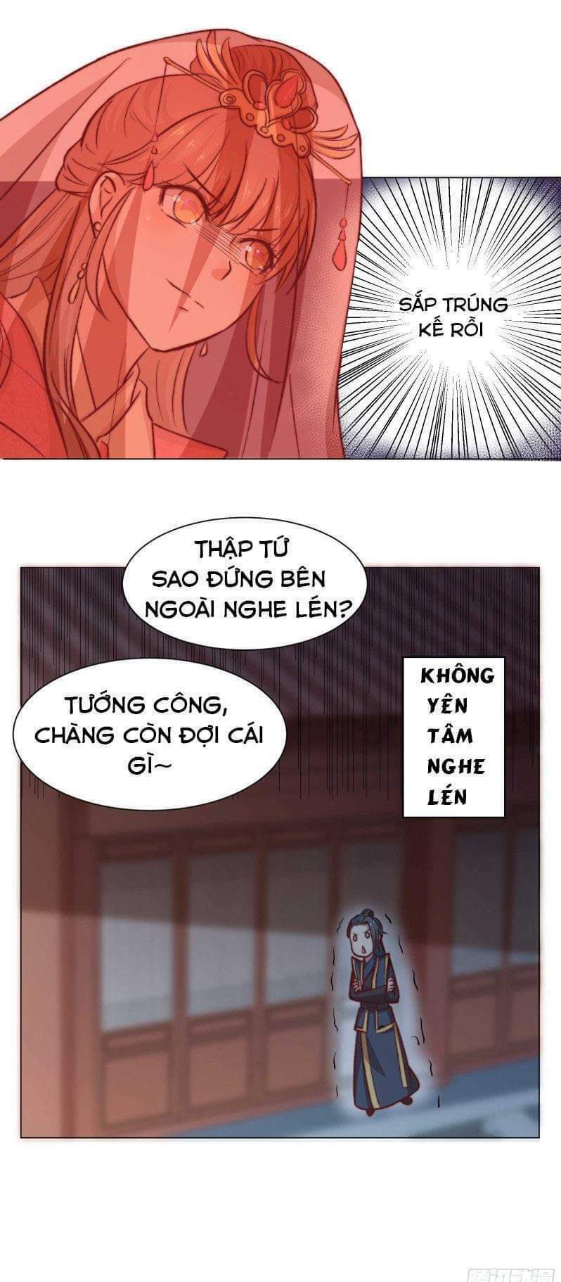 Chương 4 - Trang 19