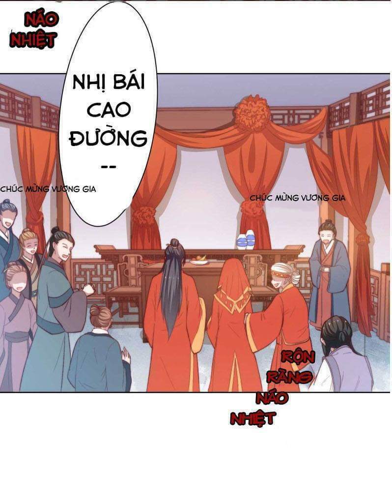 Chương 4 - Trang 3