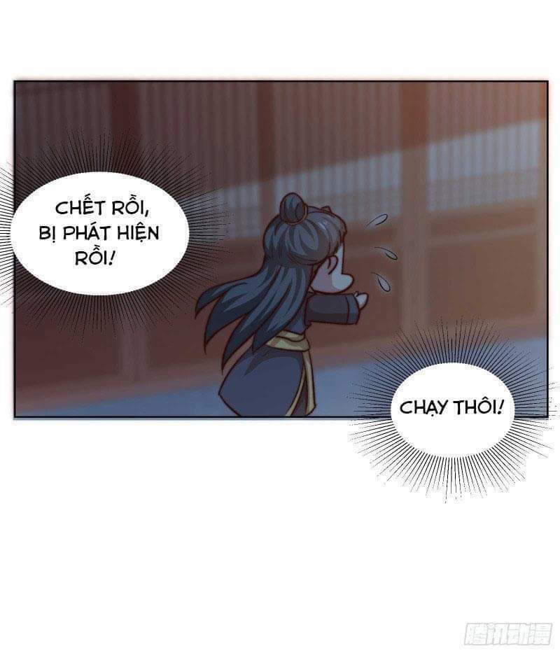 Chương 4 - Trang 26