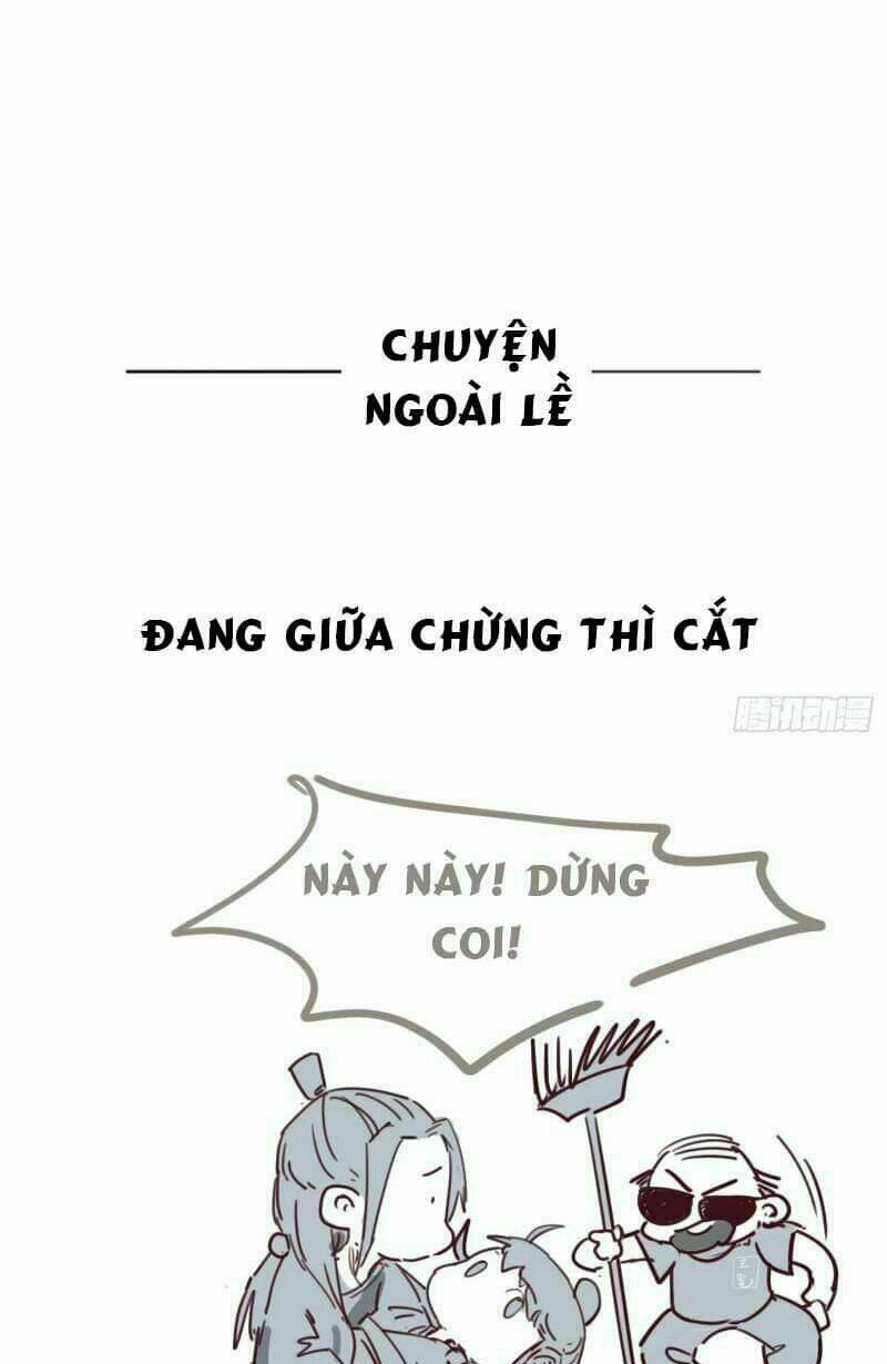 Chương 4 - Trang 30