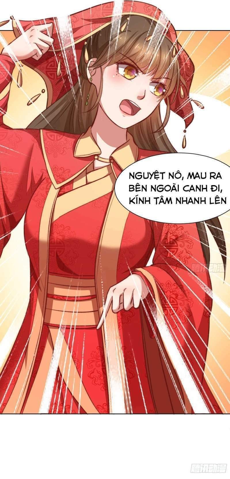 Chương 4 - Trang 8
