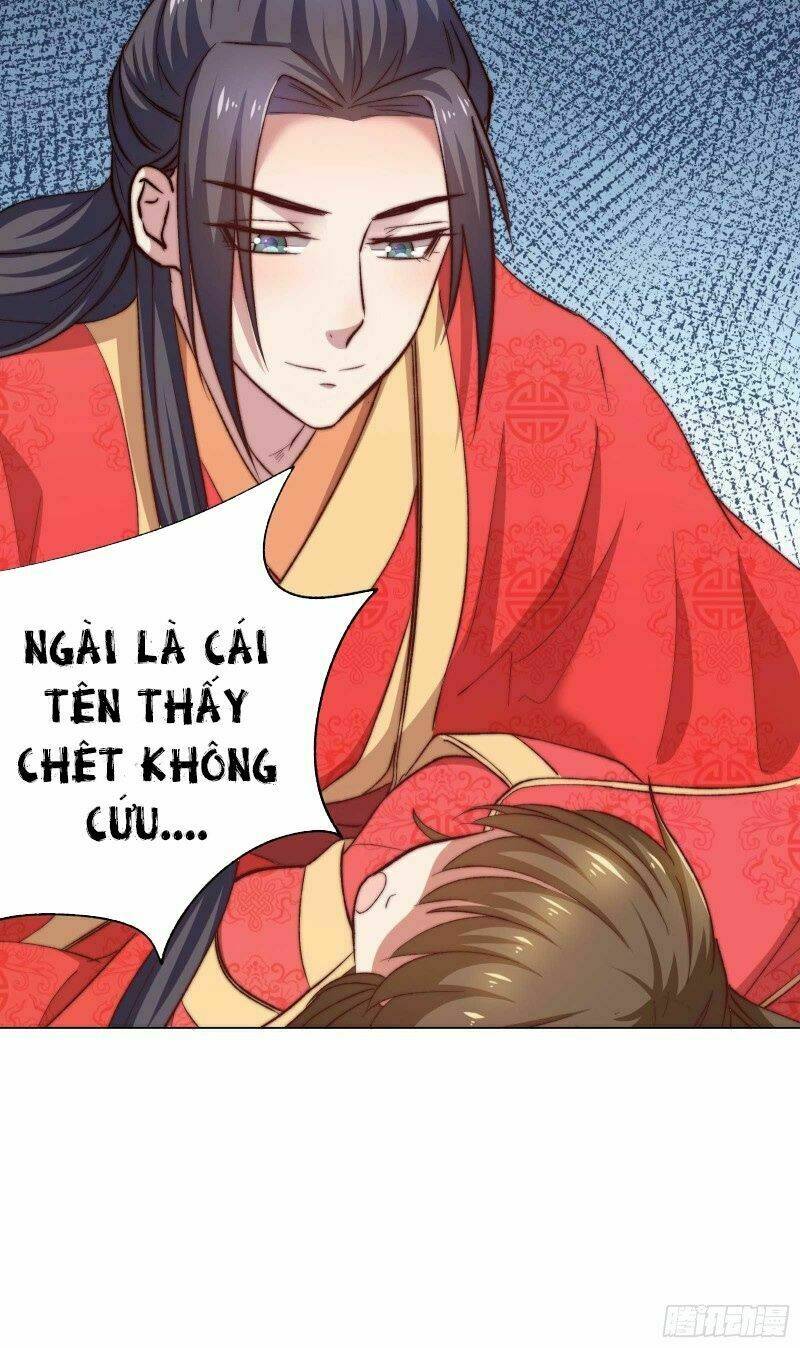 Chương 5 - Trang 11