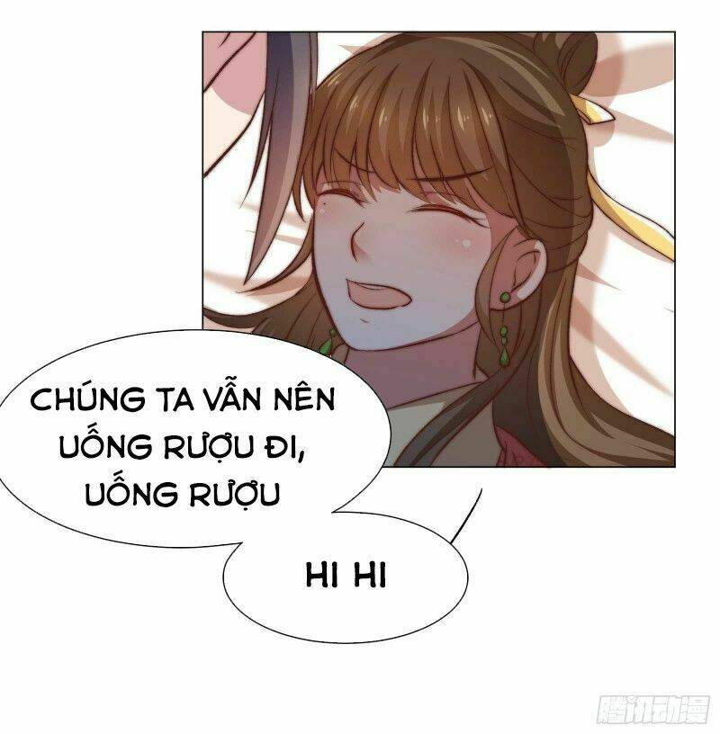 Chương 5 - Trang 14