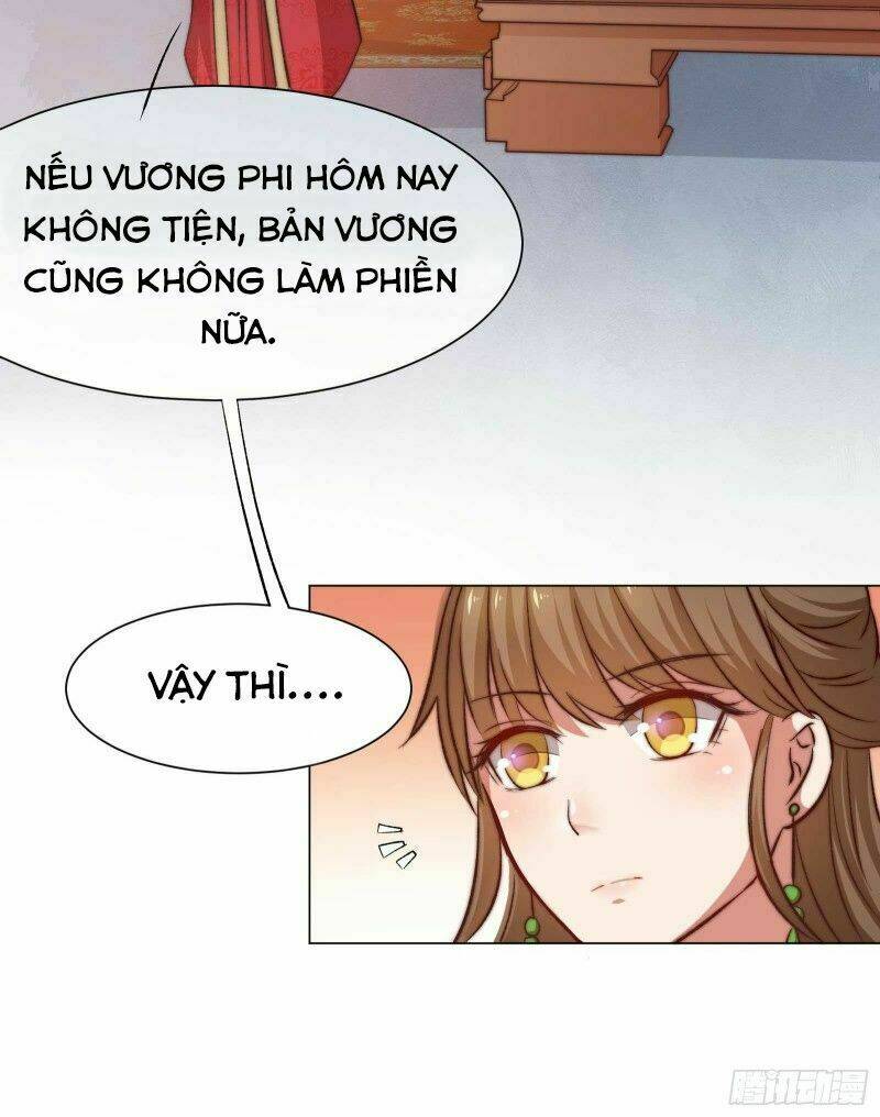 Chương 5 - Trang 17