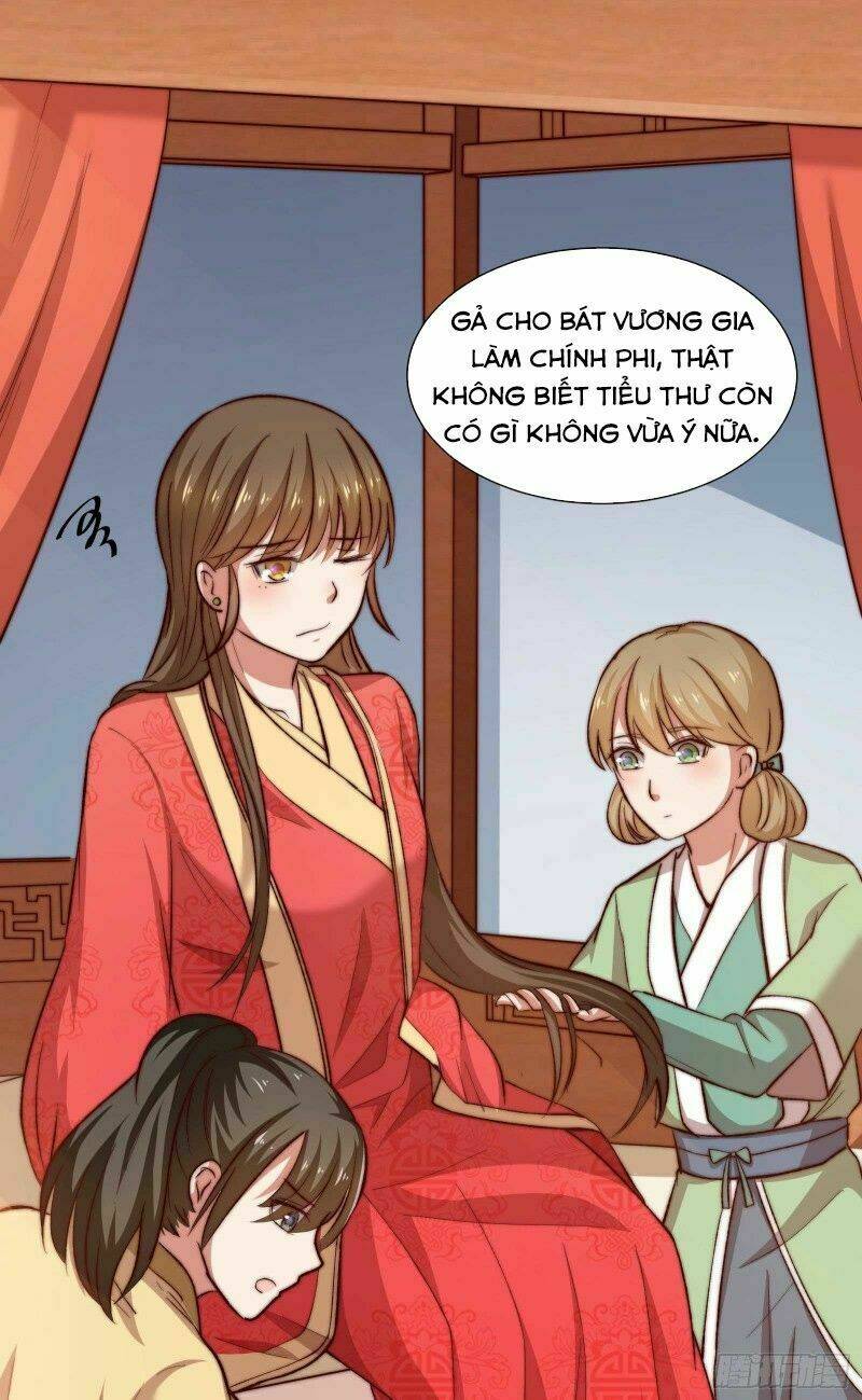 Chương 5 - Trang 30