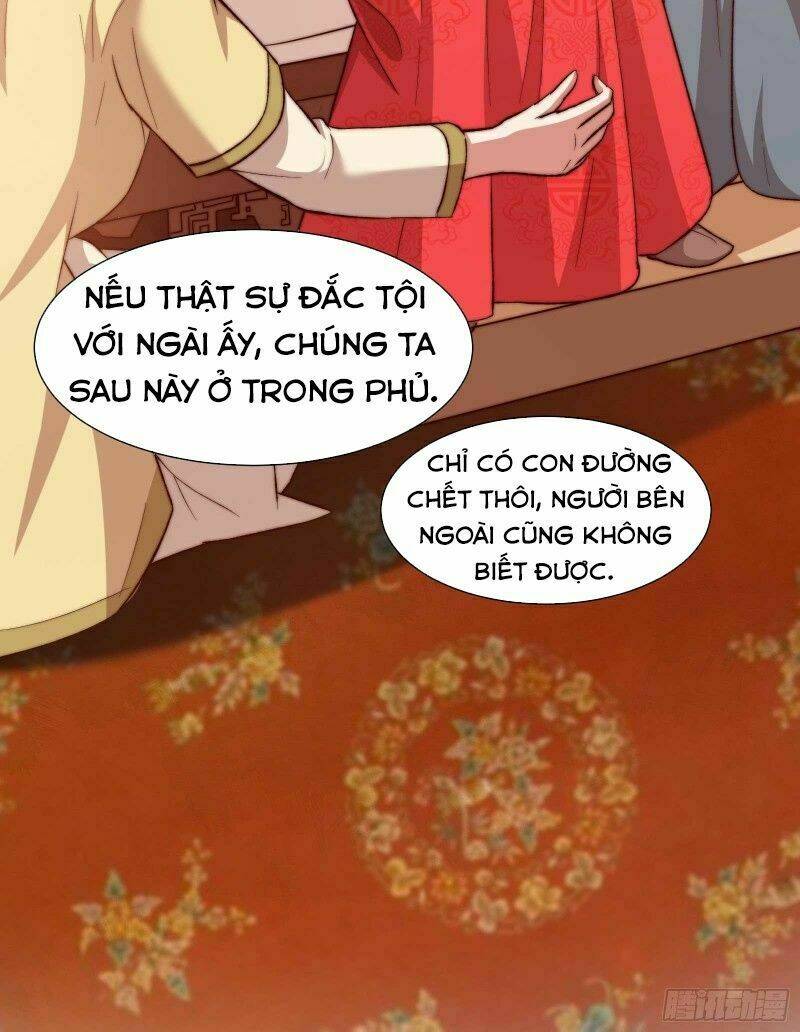 Chương 5 - Trang 31