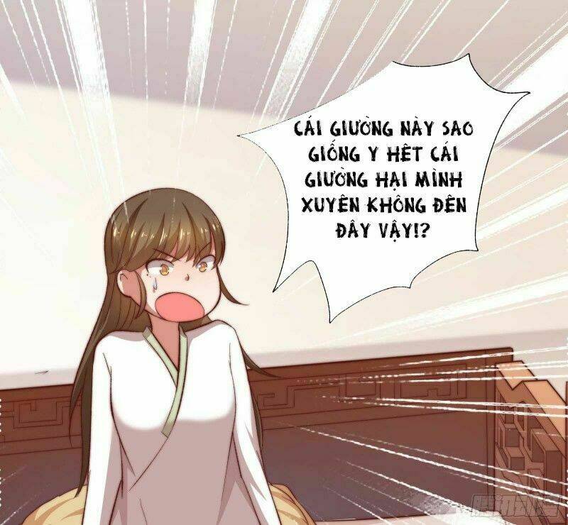 Chương 5 - Trang 42