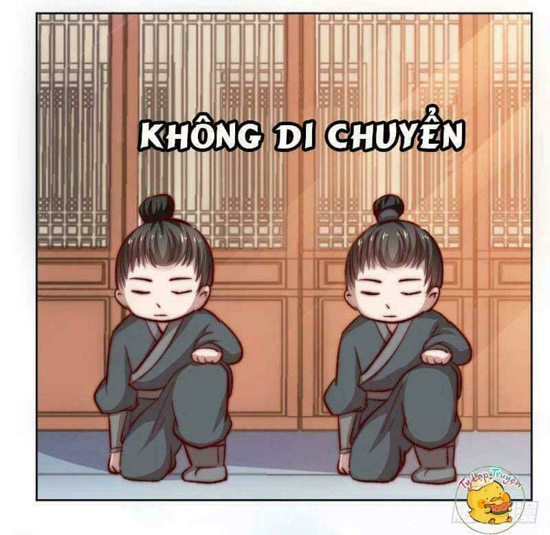 Chương 6 - Trang 14