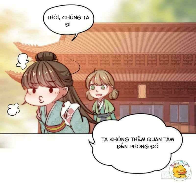Chương 6 - Trang 18