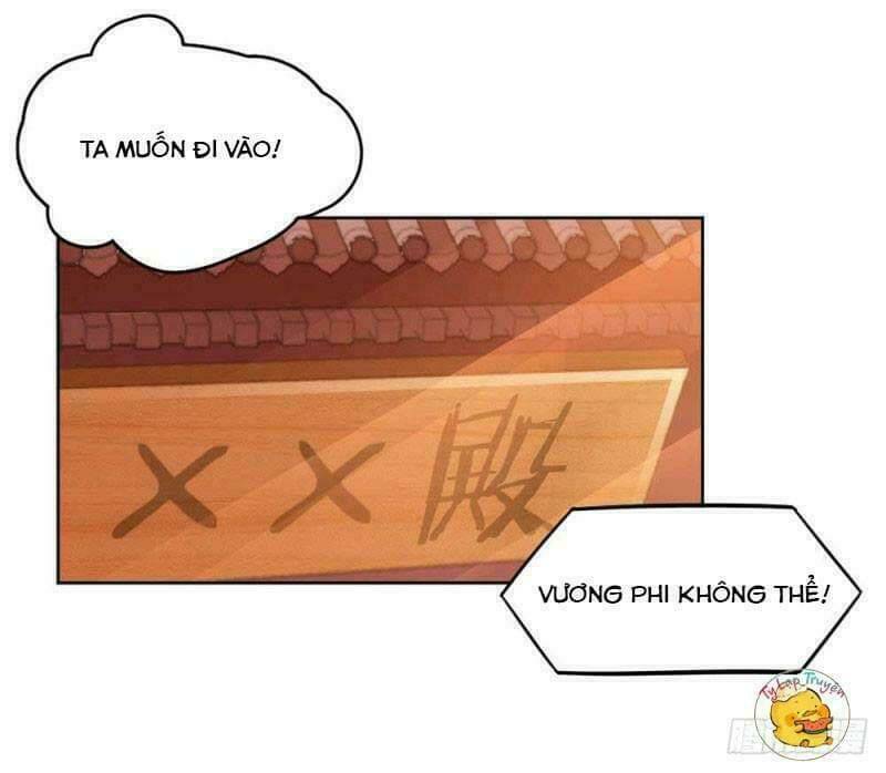 Chương 6 - Trang 19