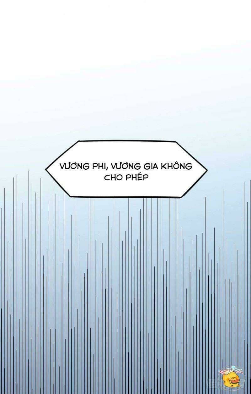 Chương 6 - Trang 23