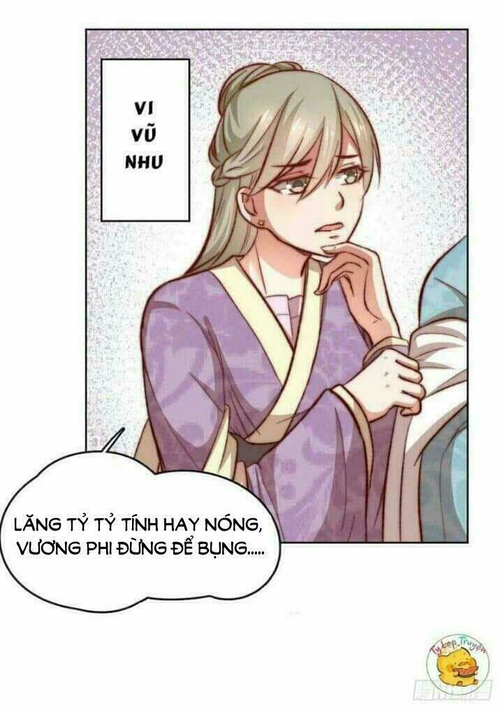 Chương 6 - Trang 42
