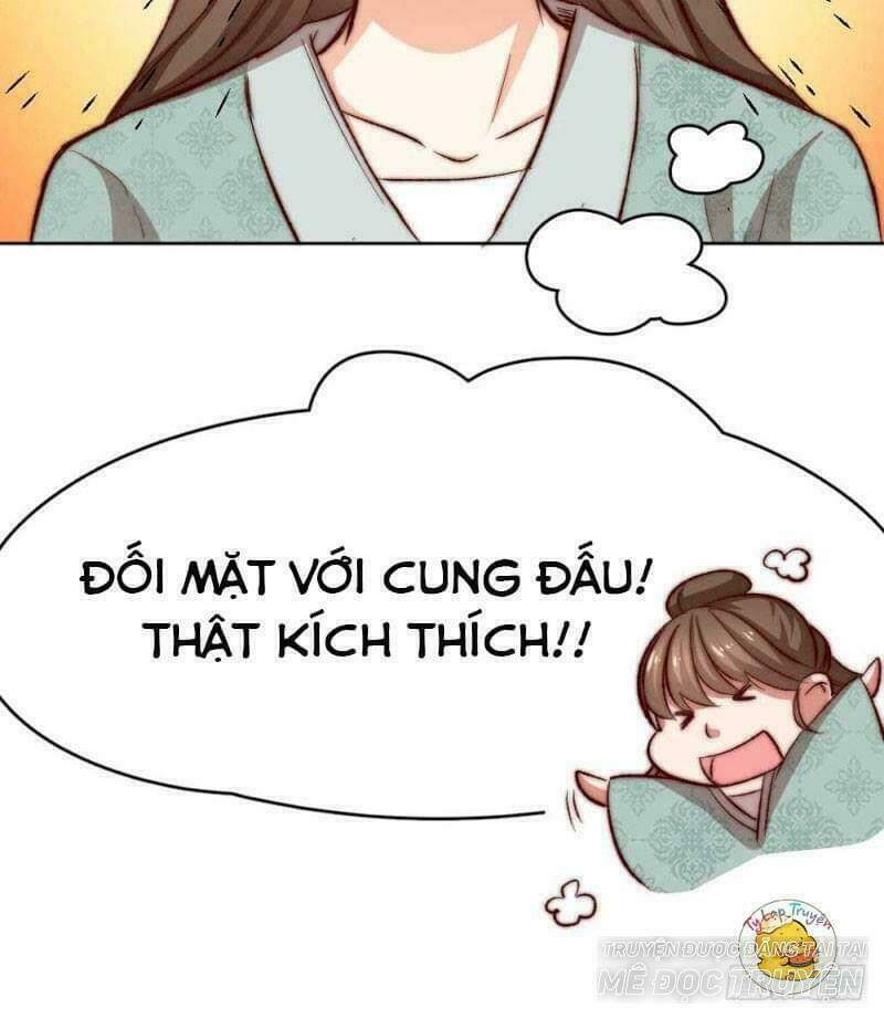 Chương 6 - Trang 46
