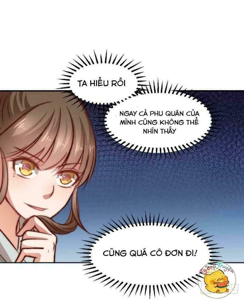 Chương 6 - Trang 48
