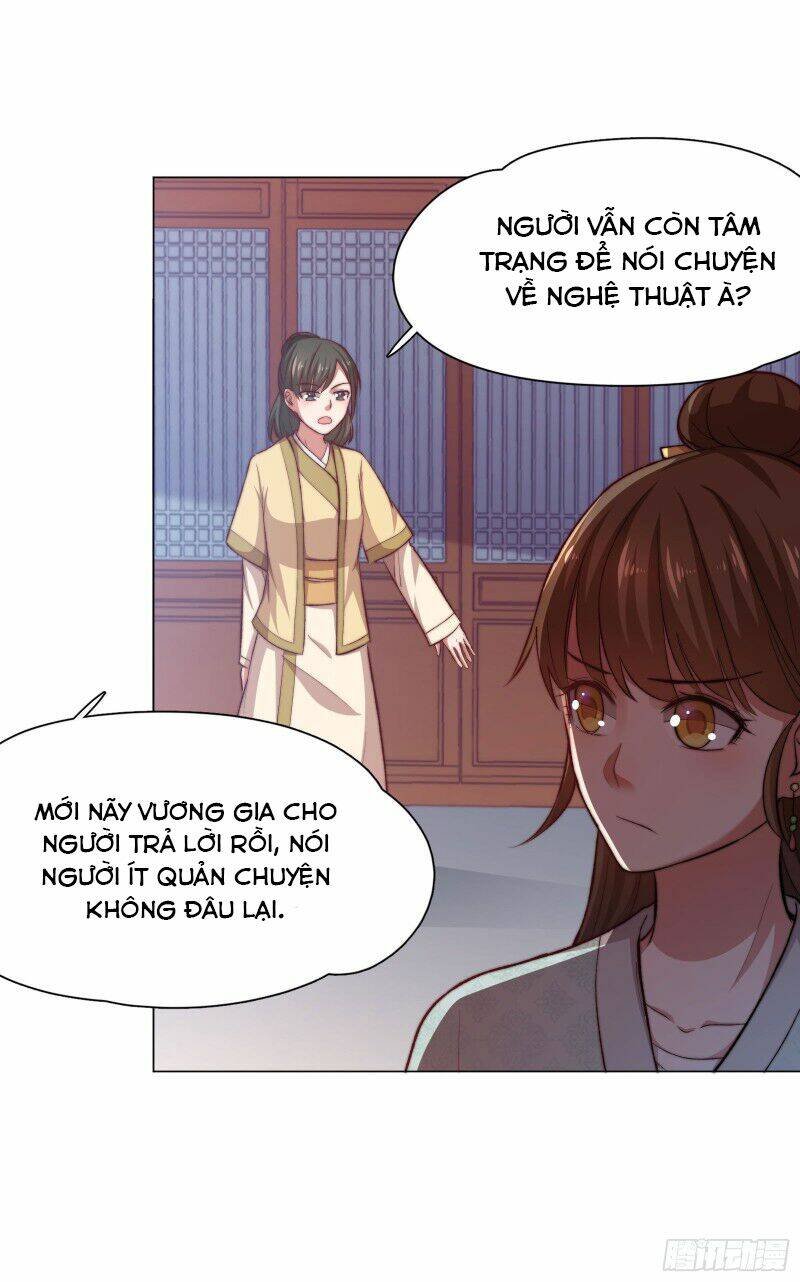 Chương 7 - Trang 18