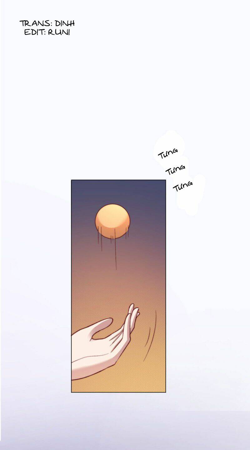 Chương 7 - Trang 4